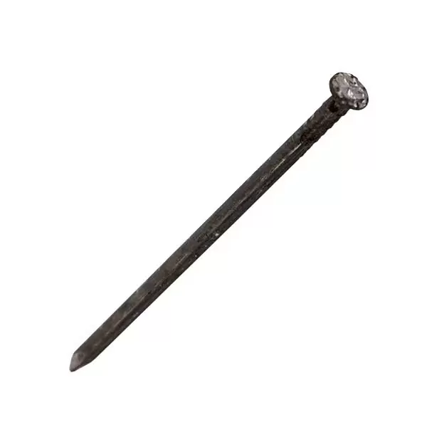 Cuie pentru construcție 20mm-40mm
