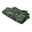 Prelata Camo 80gr 6m x12m