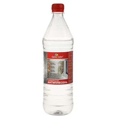 [Cod 00631] Antimucegai 0,9L,