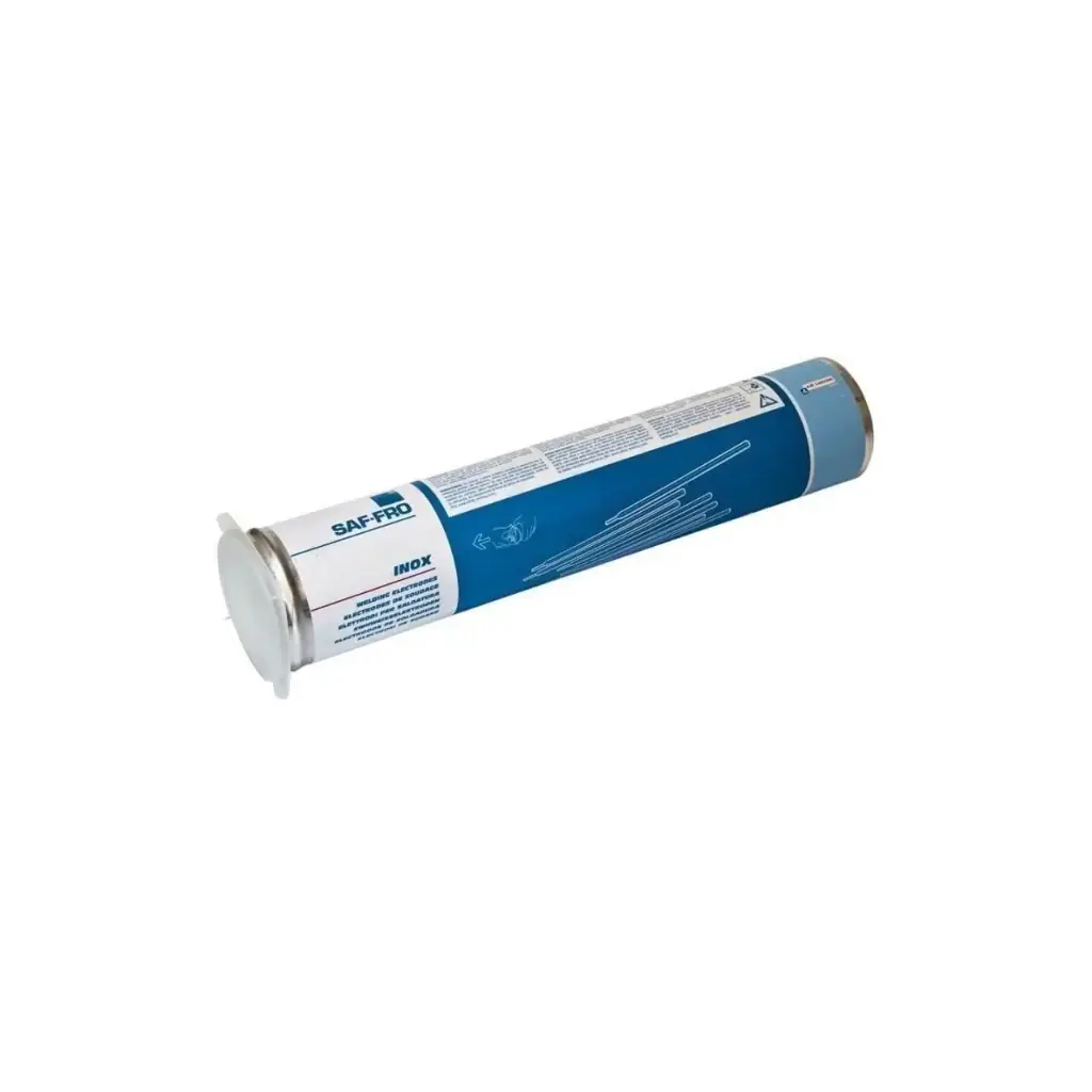 Electrozi Star Inox tub RO 308 Ø 4.0 (4.5 kg/pac)