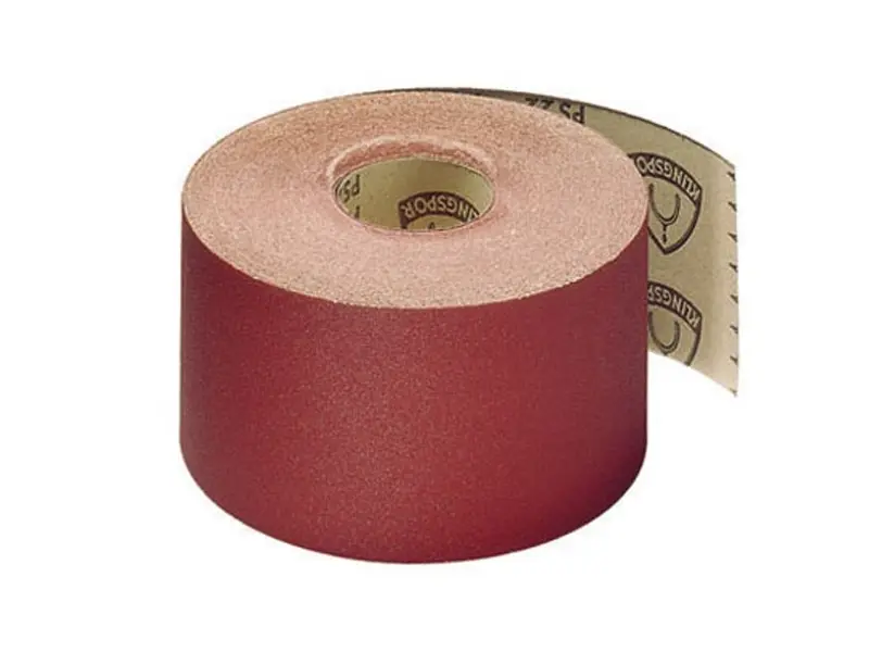 Hirtie Abraziva 180