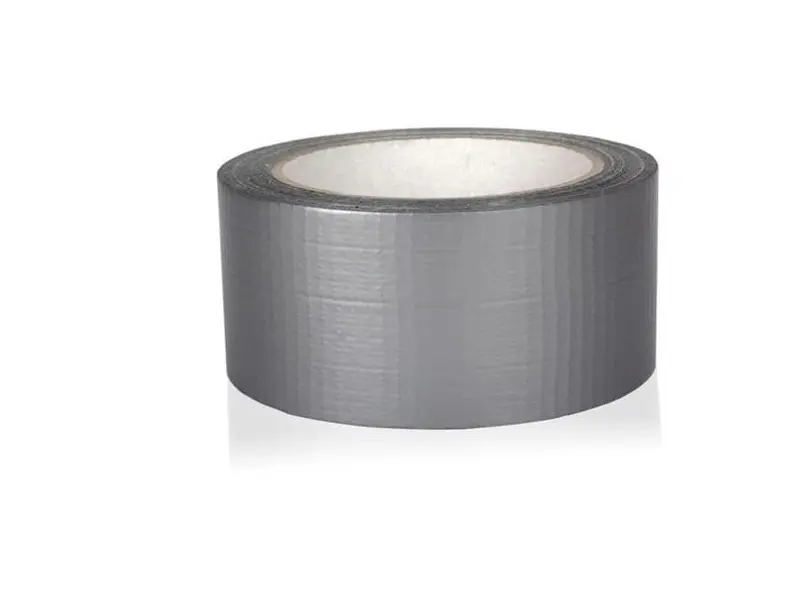 Banda armata gri 48mm x 50m (5/pac)