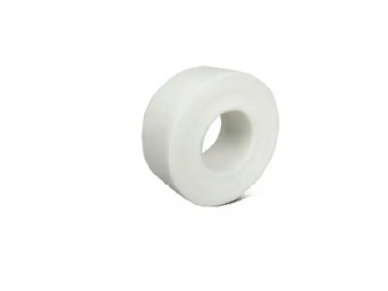 Banda din fibra de sticla 100 mm*25 m 