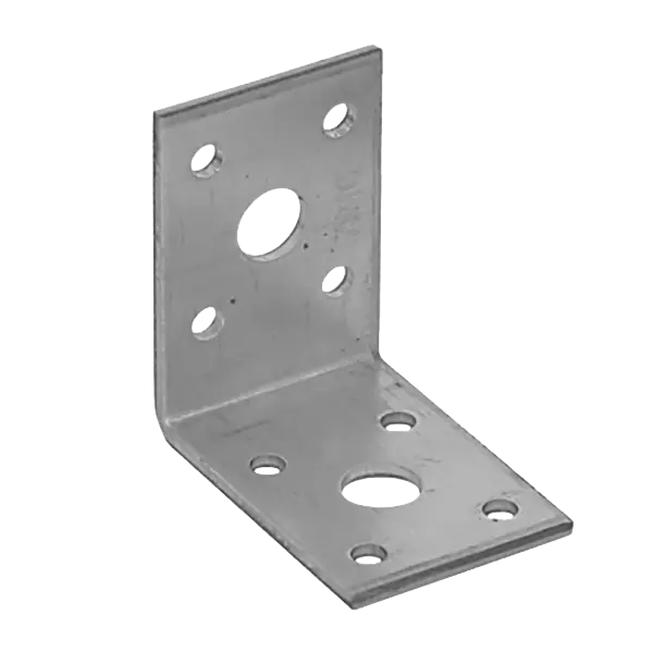 [25314  Madeco] Colt echilateral 50*50*35 2.00mm,KL1 