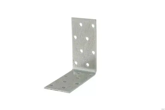 [25324  Madeco] Colt echilateral 60*60*60 2.00mm, KP7 