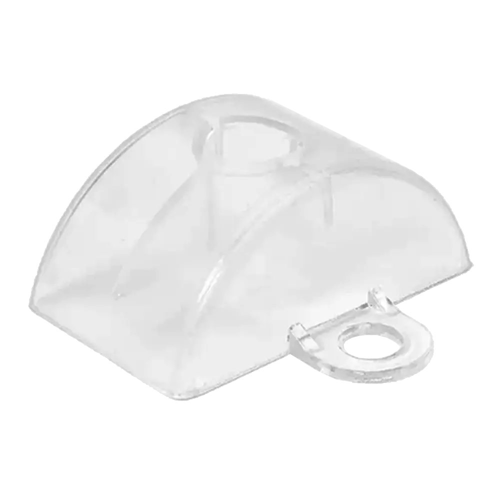 Suport ondulat pentru Ardezie poliester  