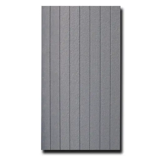 2177 Polistiren XPS Gias   100 MM grafit 1,25*0,58 , 1 pac=4 foi
