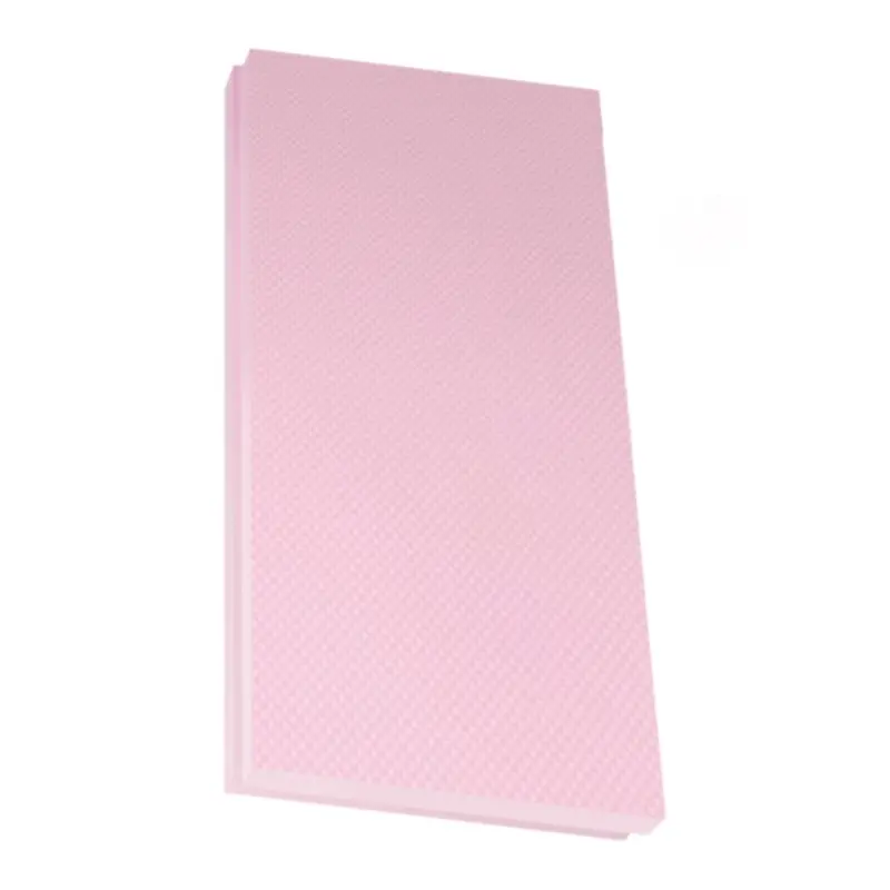 2201 Polistiren XPS  100 MM daka therm 1,25*0,60 , 1 pac=4 foi xps