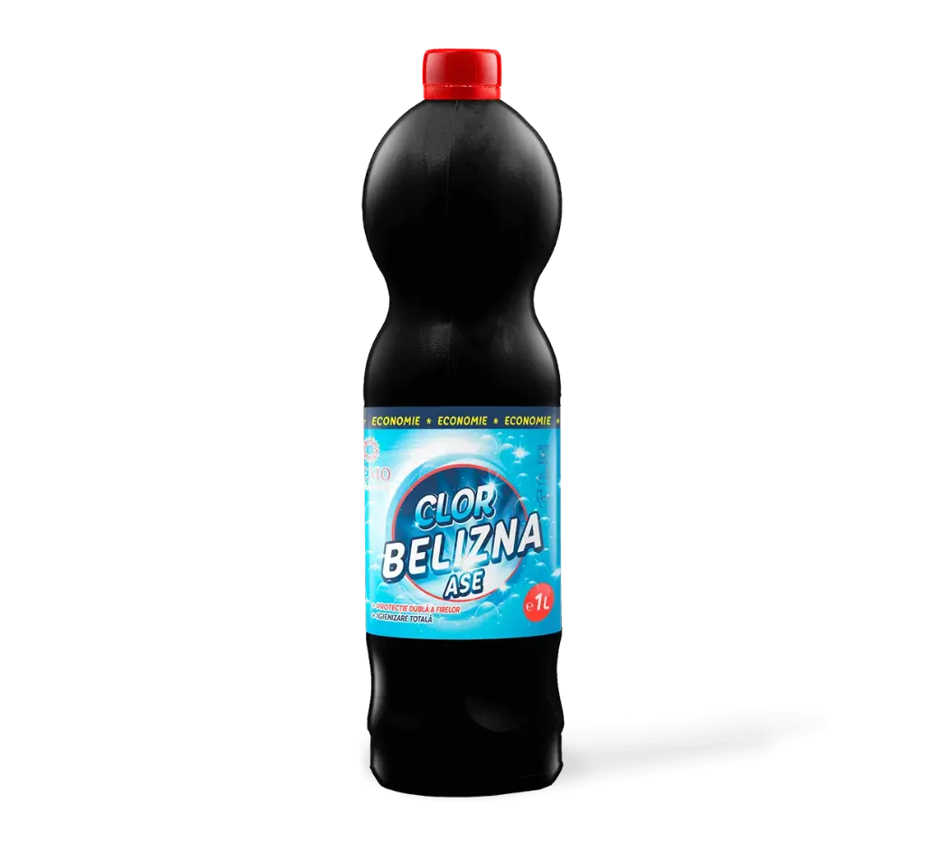 Inalbitor clor 1000 ml