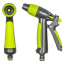 [Cod 22112] Pistol de udat simplu cu regulator