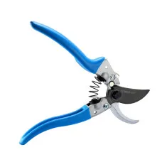 Foarfece de gradina 175mm