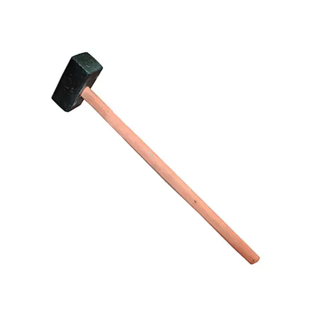 [Cod 11600] Covalda 10Kg