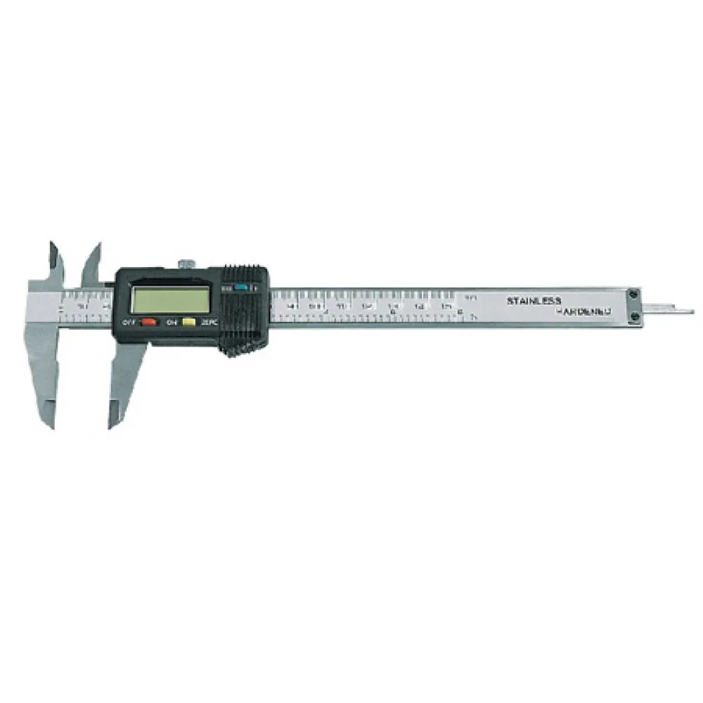 Subler electric + descriere
