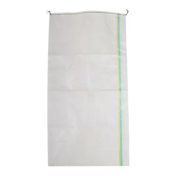 Sac polipropilen alb 55cm*105cm