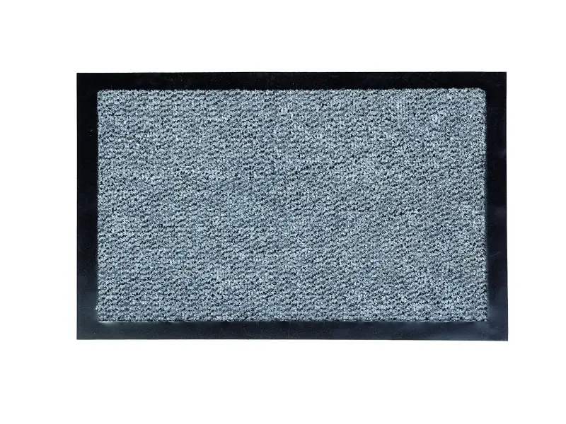 Covoras Granat 40*60