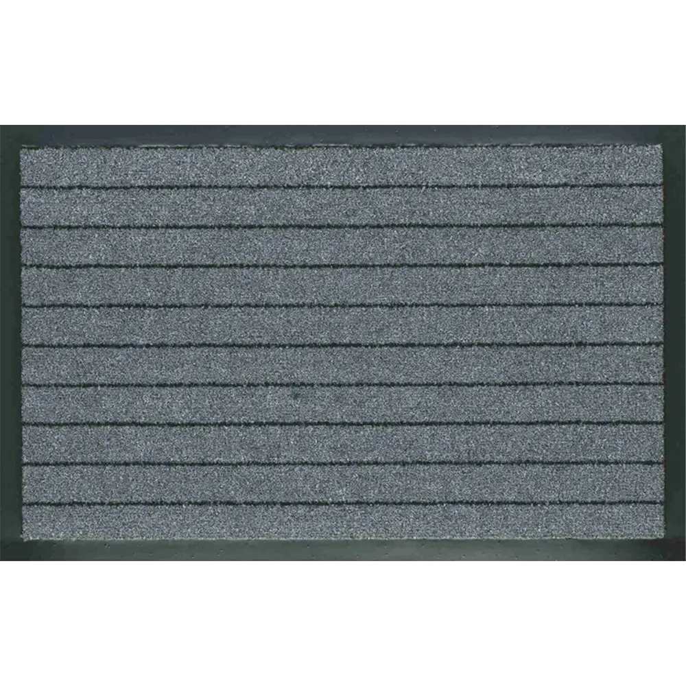 Covoras intrare 40*60 (gri) Spectr