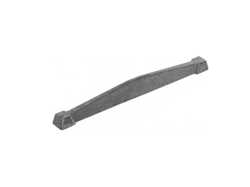 Colosnic ordinar p/u soba L 305 mm (10 buc/pac)