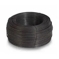 Sârma arsă  d-3.0mm (17m=1kg)