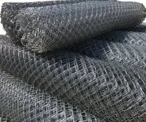 [65651518cs] Plasă Rabiţa, 65x65, H-1.5M, d-1.8, CS , L-10M