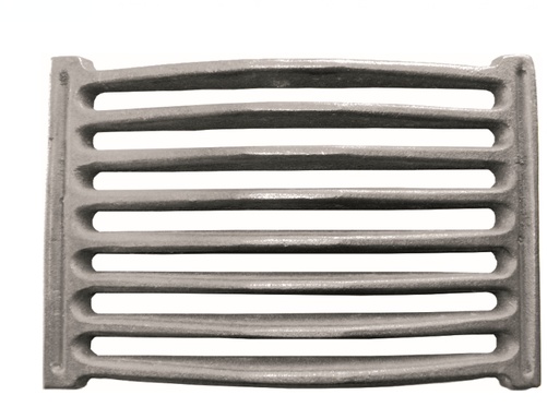 Grila p/u soba 305 mm x 215 mm