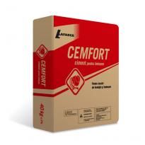 Ciment M-550