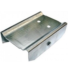 Conectator CD 60*110 mm