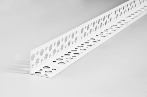 Coltar din PVC 3,0 mm