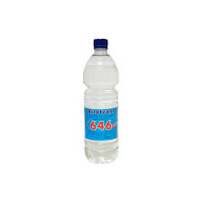 Diluant 646 0.4 Universal Standart