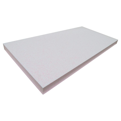 Polistiren expandat EPS-80 1000x500x50mm