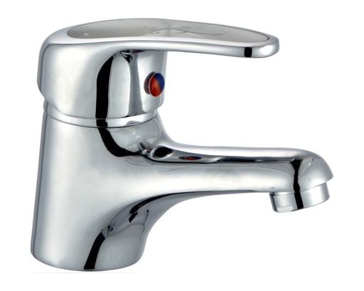 Baterie pentru lavoar 101280000 NEPTUN