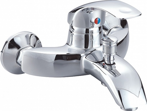 Baterie pentru cadă 30094000 NEPTUN