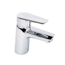 Baterie pentru lavoar JXA1-A182 NEPTUN