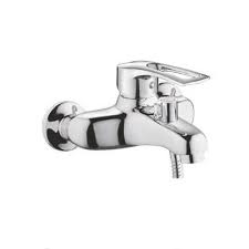 Baterie pentru cadă 30057000 NEPTUN