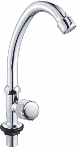 Baterie pentru bucătărie JAA10-C102 NEPTUN 