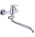 Baterie pentru cadă 80184000 NEPTUN  