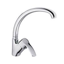 Baterie pentru bucătărie 70039000 NEPTUN  