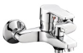Baterie pentru cadă 3023400 NEPTUN  