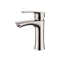 Baterie pentru lavoar JKD1-A450 NEPTUN  