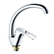 Baterie pentru bucătărie DYU-A182 NEPTUN  