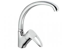 Baterie pentru bucătărie HT05018 DEEA