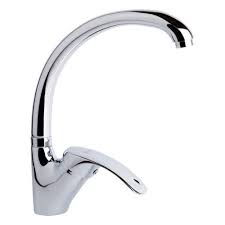Baterie pentru bucătărie HT01009 DEEA