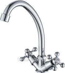 Baterie pentru bucătărie TLC-A722 NEPTUN  