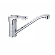 Baterie pentru bucătărie 25cm DEEA