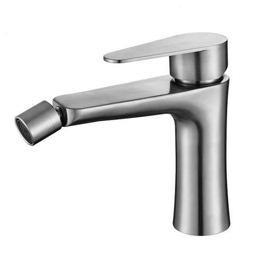 Baterie pentru bideu IN-H1009 din inox