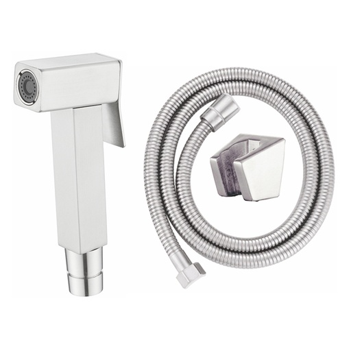 Duș igienic IN-C2103S