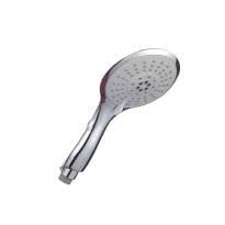 Pară pentru duș W202