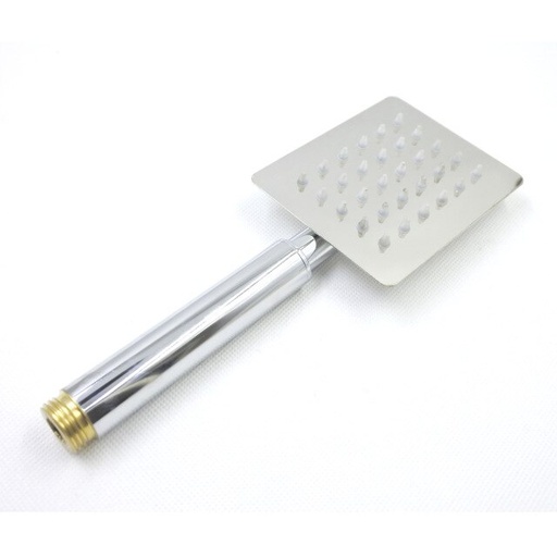 Pară pentru duș NEPTUN-24 inox