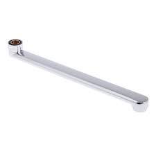 Gât pentru baterie 30 cm