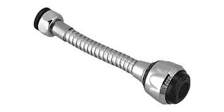 Cap cu gât flexibil pentru baterie