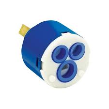 Cartuș pentru baterie 40 (tijă din alamă)